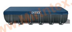      732366 ,  , intex 18936