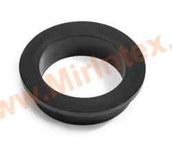 INTEX 11228 Уплотнительное кольцо L-образное, для установок очистки воды, песочных фильтр насосов intex.
