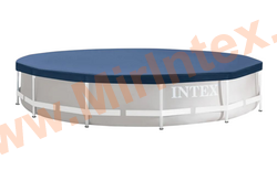  10754      488  Metal Frame Pool