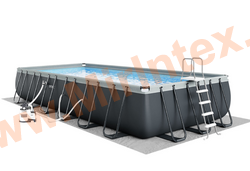  Intex Ultra XTR Frame 732 x 366  132 , 