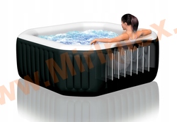 INTEX Чаша для надувного бассейна-джакузи 28454