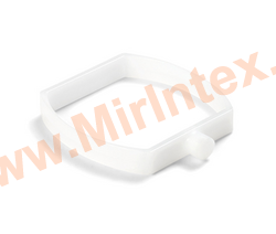  (10381)     Intex