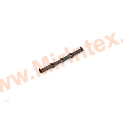 INTEX 11494 Крепление щетки (В) для автоматического пылесоса арт. 28001