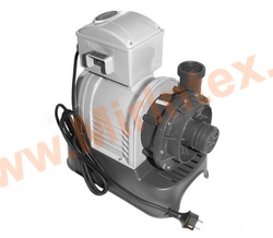 INTEX 11808(11322) Мотор для песчаного фильтр-насоса арт. 28652(56672)