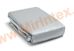  Intex 12877     Prism Frame  30599  (10" 39")