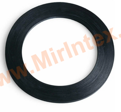 INTEX 10255 Уплотнительное кольцо для фильтрующей муфты, резьбового соединителя 38 мм