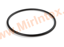 INTEX 11232 Уплотнительное кольцо для крышки скиммера фильтрующих насосов intex