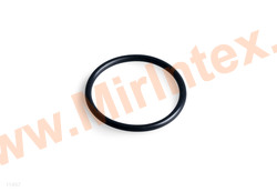 INTEX 11457 Уплотнительное кольцо для скиммера фильтрующих насосов