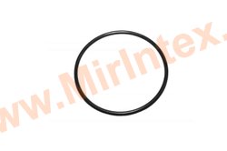 INTEX 11515 Уплотнительное кольцо для титанового электрода