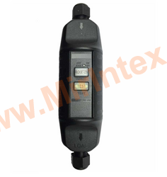  (11998)   -  Intex, 
