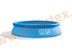  Intex 28106 Easy Set 24461 ,  