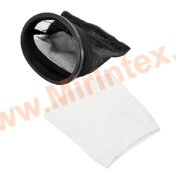������� ����� ��� ����� ������ Intex 2 �� (������ + �����).