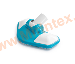   -  (11445)   Intex 28003