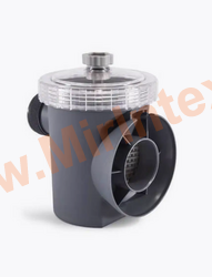    SF80220 ( ) Intex 26646