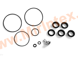  25013   - 6 m3 -10 m3