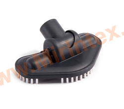  (12274)     Intex 28620