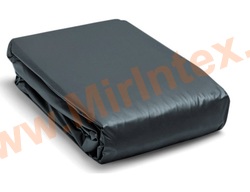 INTEX 12447       ULTRA FRAME 975488132 (32"16"52")