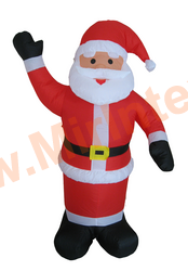     ( ) 180 , 3D , Christmas is coming,  LED ,  , IP44, 220