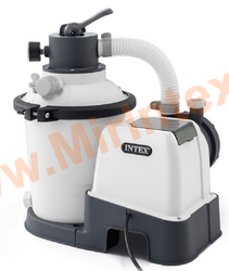      2000 /, Sand Filter Pump SX925, Intex 26642