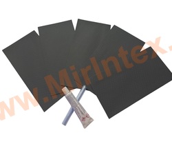����������� Intex 11410 � ��� ��������� � �������� ������� ���.
