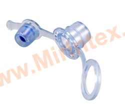 ������� ������ Intex 2‑in‑1 11538 Combo Valve, ��� �������� �������