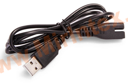 INTEX 12269 USB-кабель зарядки, для вакуумного аккумуляторного пылесоса intex 28620