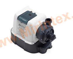  Intex 13038       ECO15220-2 (26676)