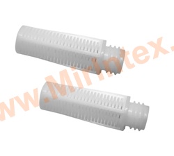 ������� ����� Intex 11384, ����������� ������ ��������� ������-������