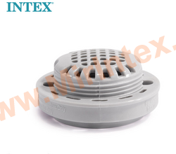 INTEX 11695         SPA ()