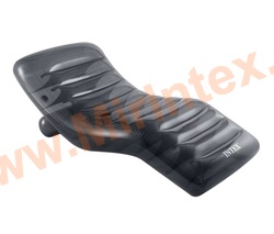 �������� ������-������� Intex 56875, 99�191 ��, �� 100 ��