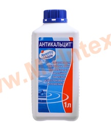 ����������� 1�, �������� ��� ��������� (�������� ����������� ���������)