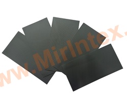 ����������� Intex 11410 � ��� ��������� � �������� ������� ���