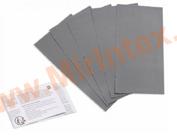  5 ,      , Repair Swatch For AGP Pools Intex 11410,  