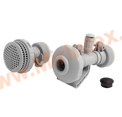 ����� ��� ����������� ������-������ � �������� 32-38 ��, Intex 25023