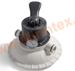      SF40220 Intex Sand Filter Pump