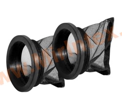 ������-����� ��� ������ 2��, Intex 13268 ��� �������� ZR100 (28626), ZR200 (28628)
