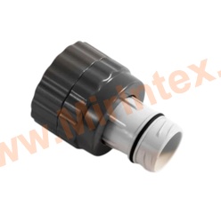 ������ Intex�13226 ��� �������� ZX100 (28006)