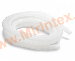  450 , d 32 , Accessory Hose intex  