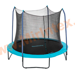  Bestway Xtreme Air Trampoline    305255 ,  90