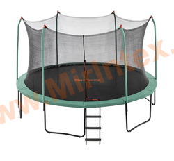 Bestway 59105 BW     427  286  "Xtreme Air Trampoline", ,  113,  6 