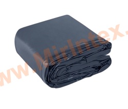 ���� ��� ��������� �������� Intex 12739, 610�305���