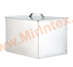    " MINI 1S+" 380280270  (0.8 )