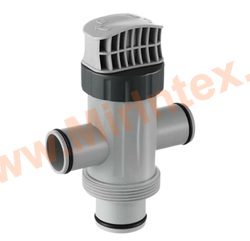 ���������� ������ Intex 11872 � ��������� ������� 32-38 ��