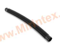  50 ,    Solar Mat 28685