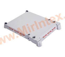 �������� ��� ������� Intex 122 ��, 132 �� (������������ ��������)