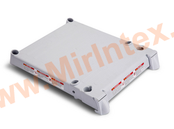     Intex    122-132 