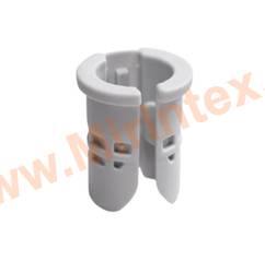  (12630)   Intex
