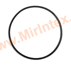   (11728)   - Intex SF90220