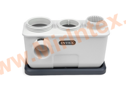  (12864)   Combo System Intex,  