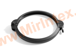    (13081)    -  Intex SF40220